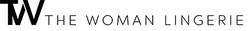 The Women Lingerie logo