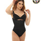 Sol Bodysuit reducer high back