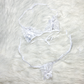 White Dream Lingerie