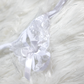White Dream Lingerie