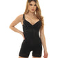 Salome: Straple jumpsuit reducer