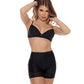 Ash Panty lifts buttocks, invisible internal enhancement