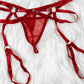 Sexy Impact Lingerie