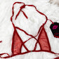 Sexy Impact Lingerie