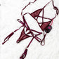 Sexy Impact Lingerie