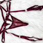 Sexy Impact Lingerie