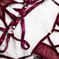 Sexy Impact Lingerie