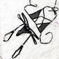 Sexy Impact Lingerie