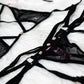 Sexy Impact Lingerie