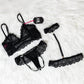 Seductive Set