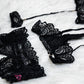 Seductive Set