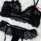 Seductive Set