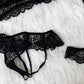 Seductive Set