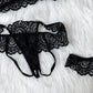 Seductive Set