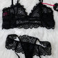 Seductive Set